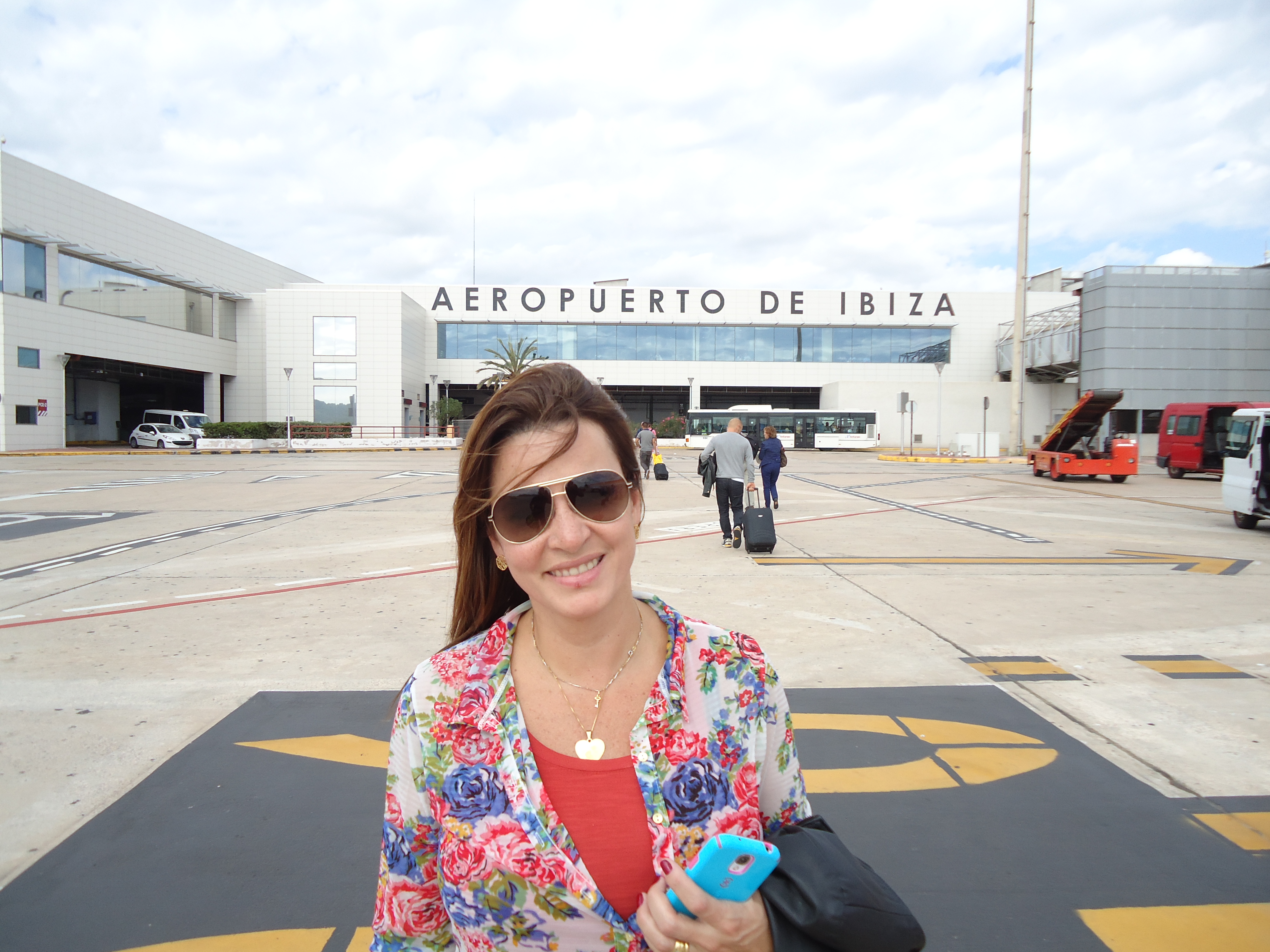 Tips around the World