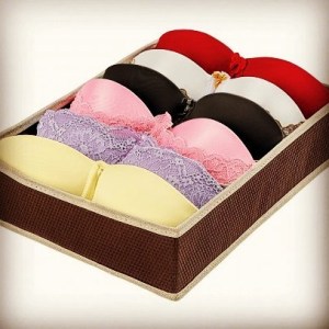 14677350_1593287324310746_8943780295929233408_n