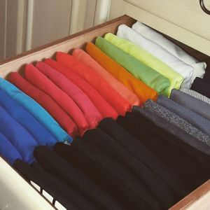 14723643_1112306658845975_509256686058340352_n